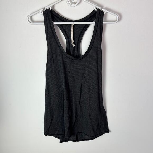 Lululemon Tank Top - Women's 12 - Picture 1 of 6